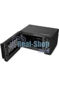 Микроволновая печь Vitek VT-MW0220 20л. 700Вт черный