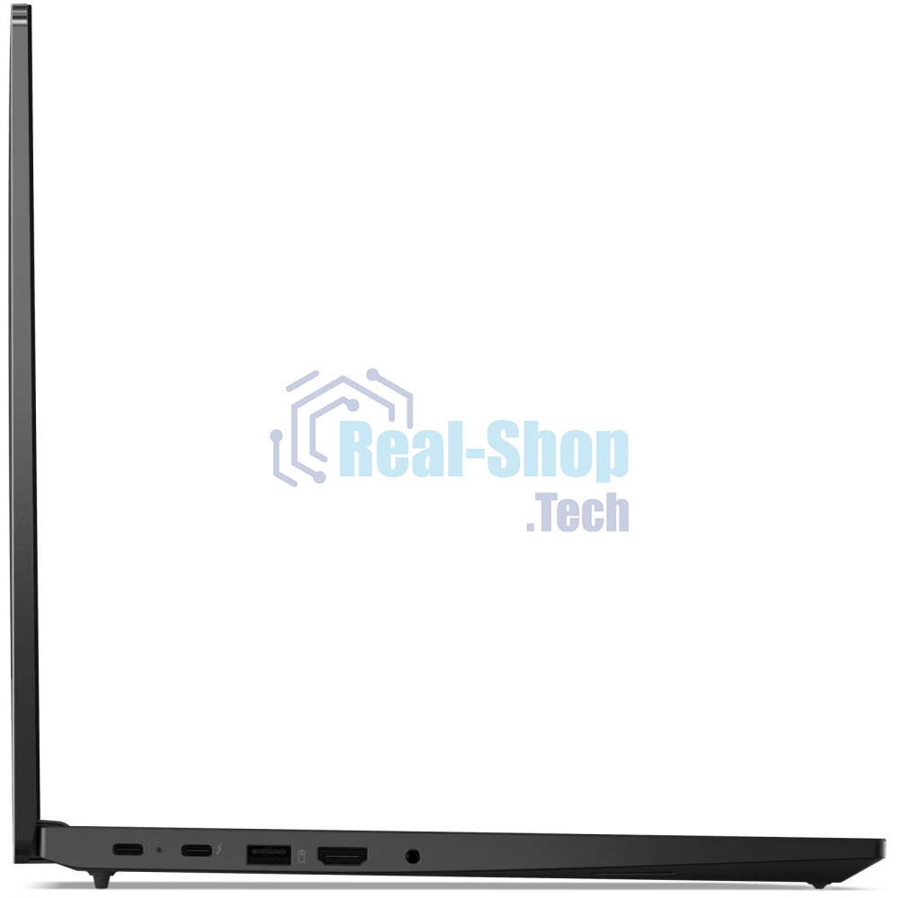 Ноутбук Lenovo ThinkPad E16 Gen 2 Intel Core Ultra 7 155H 3800MHz/16