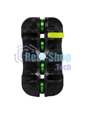 Выпрямитель труб Ballu Super Stars ST-302-1/4”