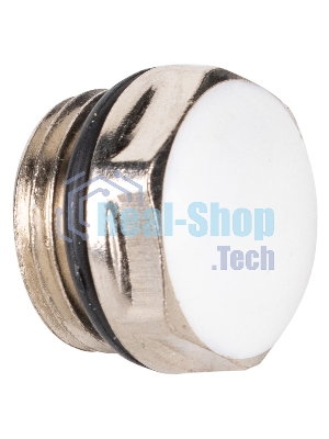 Комплект монтажный Royal Thermo 1”х 1/2