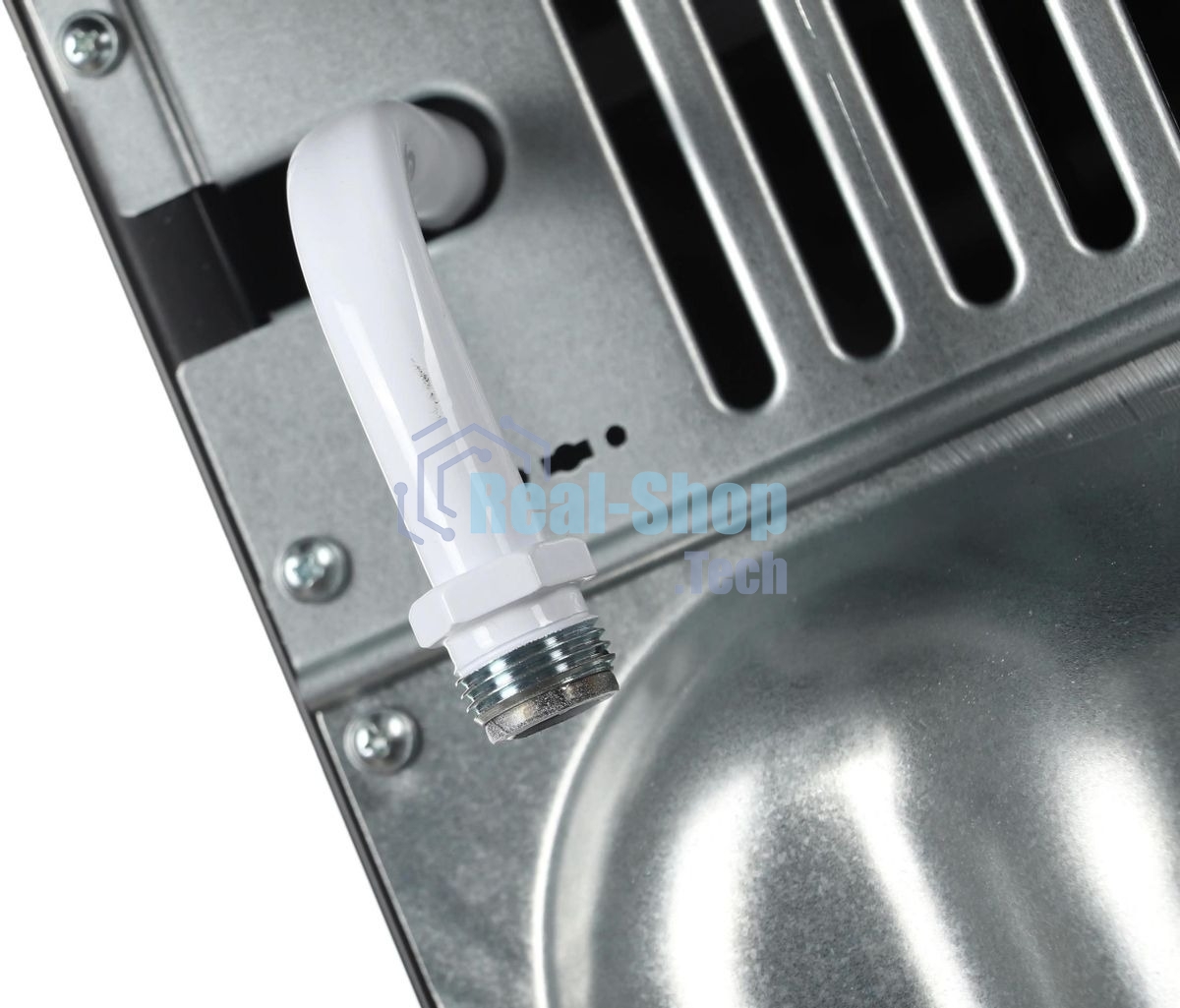 Плита газовая Gefest ПГ 6500-03 0053 черный, конфорок 4 шт, духовка 52 л, 60 см x 85 см x 60 см