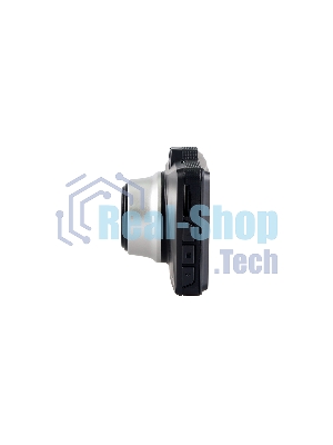 Видеорегистратор Silverstone F1 NTK-9500F Duo, 1920x1080, 3