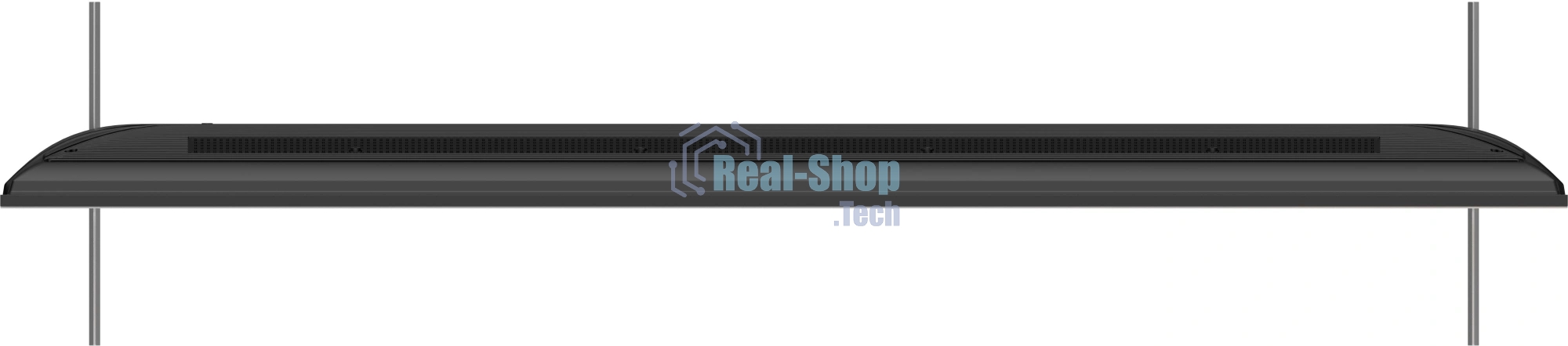 Телевизор DIGMA PRO 55