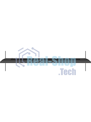 Телевизор DIGMA PRO 55