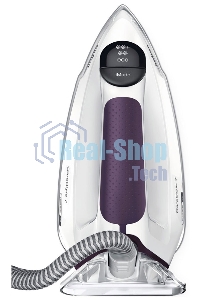 Гладильная система Braun IS7266VI