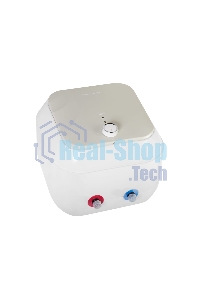 Водонагреватель Royal Thermo RWH 10 Stilla U