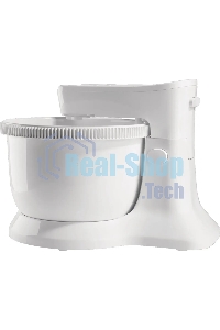 Миксер Gorenje M500DCS 739685 белый 500W