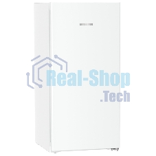 Морозилка Liebherr FNE 4204-22 001, белый, 196л