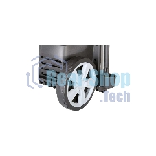 Минимойка Ресанта МР-200П 2500Вт