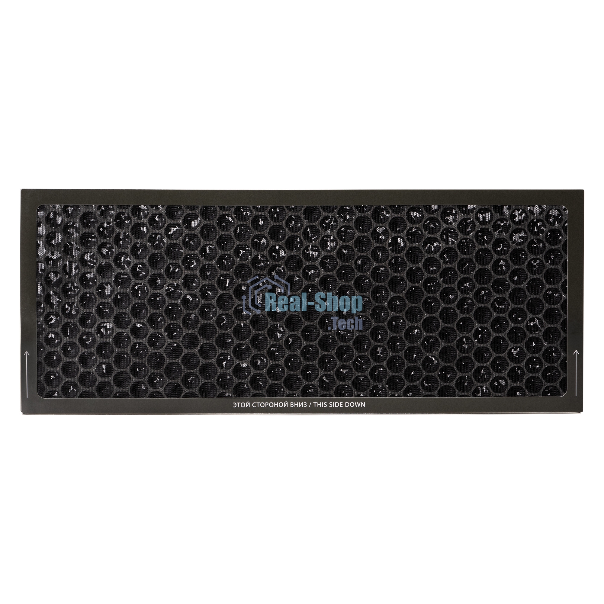 Фильтр угольный Ballu FB-CARBON-2