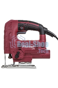 Лобзик электрический Pioneer JS-M650-02P