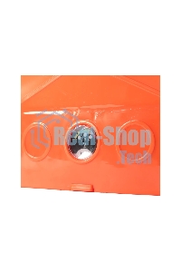 Распылитель ранцевый аккумуляторный Patriot PT-12AC 755302530/PT-12AC-76K