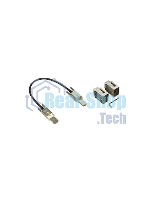 Модуль интерфейсный сетевой Cisco Catalyst 9200 Stack Module C9200-STACK-KIT=
