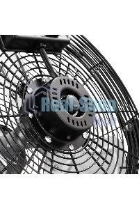 Вентилятор промышленный Ballu BIF-4BB