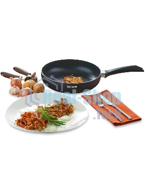 Сковорода Rondell RDA-778 28 см