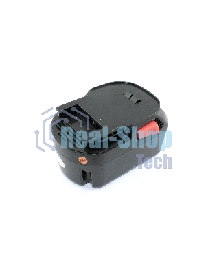 Аккумулятор для RYOBI (p/n: B-1430L, B-1425L, B-1415L) 4.0Ah 14.4V Li-Ion