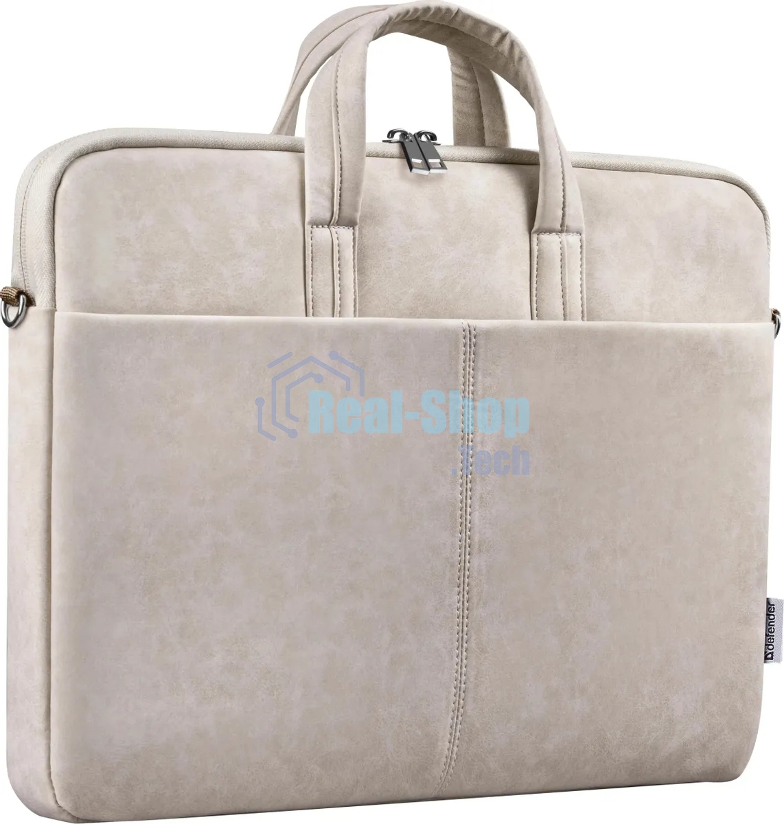 Сумка для ноутбука Defender SOLID 26126 15.6