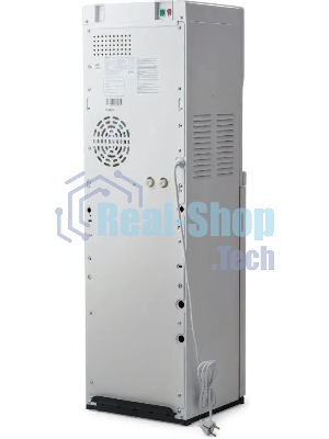 Кулер для воды HotFrost V115AE напольный, электронный, 