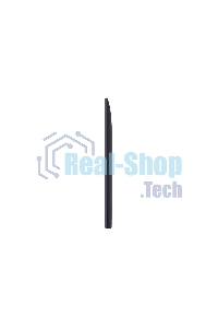 Телевизор LG 65'' 65UM662H черный LED UHD 60Hz WebOS