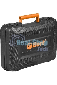 Гайковерт аккумуляторный Bort BSR-21U (2х4АЧ+ЗУ) 93418477 800 Нм, 0-2700 об/мин, акб Li-Ion, аккумуляторная система Makita 18V LXT 18 В, вес 1.4 кг