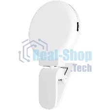 Осветитель DF LED-03 белый