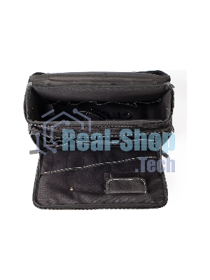 Сумка монтажника КВТ С-04