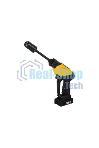 Минимойка Huter W-20Li (70/8/93)