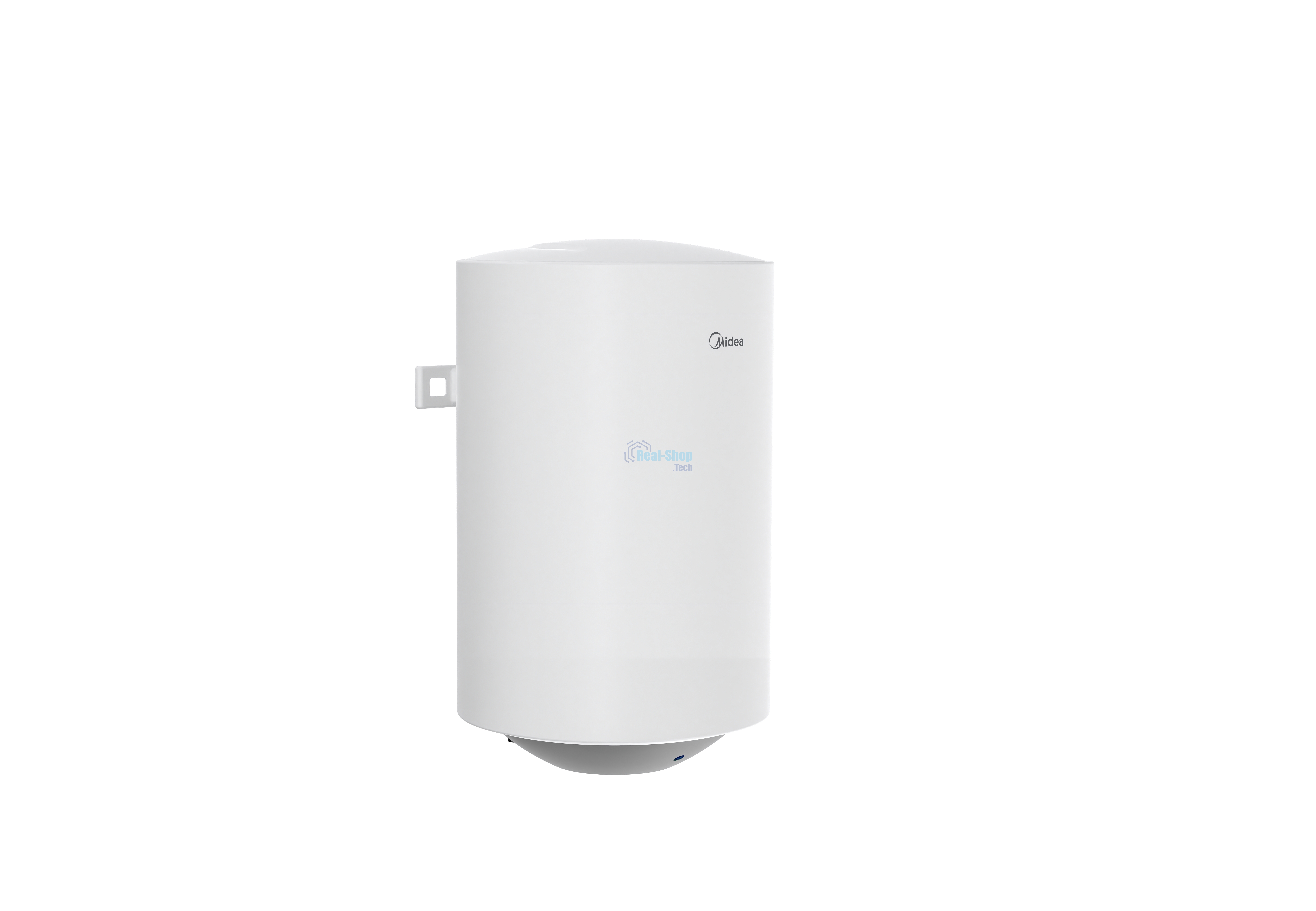 Накопительный водонагреватель Midea MWH80-15MPC 80 литров