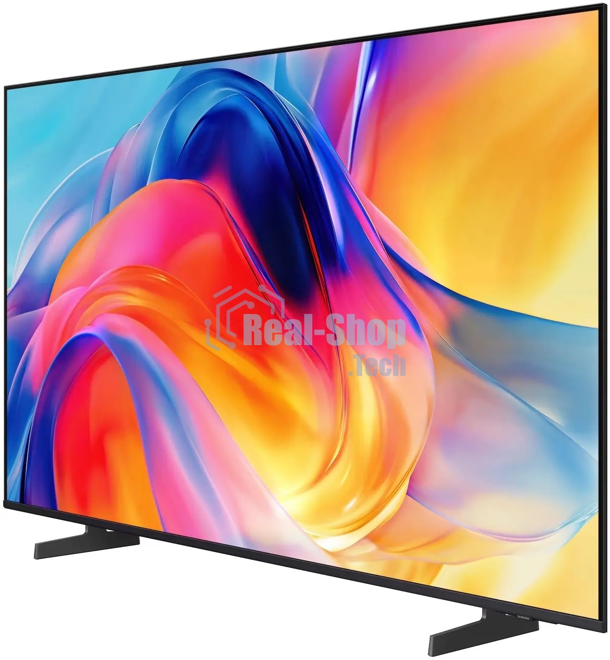 Телевизор Samsung UE55M70HAUXPY, 55