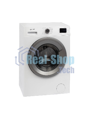 Стиральная машина Indesit ILS3 71291 S