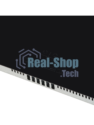 Индукционная варочная поверхность Bosch PUC631BB5E, 3 конфорки, стеклокерамика, 5400 Вт