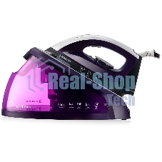 Паровая станция BRAYER BR4152