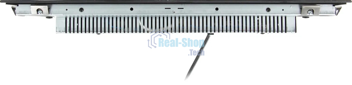 Индукционная варочная панель Beko HII 64200 MT, черный