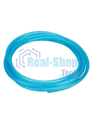 Аппарат инвертор. полуавтомат. cварки MTX MIG-180S, 180A, ПВ 60%, катушка 5 кг