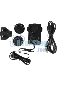 Акустическая система Creative Stage SE 2.0 черный 48Вт BT