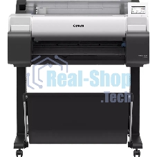 Плоттер струйный Canon imagePROGRAF TM-240 (6242C003) A1/24