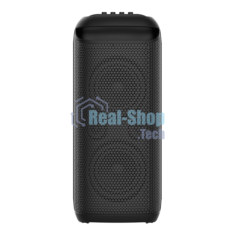 Акустика напольная Soundmax SM-MS4209 черный