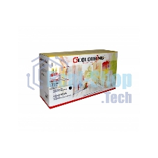 Картридж лазерный Colouring CG-Q7516A/509 черный (12000 стр.) для HP LJ 5200/5200dtn/5200tn/5200n/5200l/Canon LBP3500/3900/3950/3970