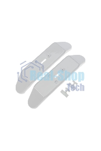 Конвектор Rexant 60-0090 белый, 1000 Вт, 15 м2, термостат