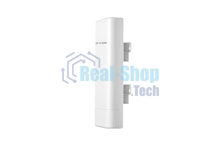 Беспроводная точка доступа Tenda CPE9 150 Мбит/с IEEE 802.11 b/g IEEE 802.11n 2x100/1000M CPE9