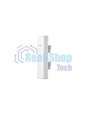 Беспроводная точка доступа Tenda CPE9 150 Мбит/с IEEE 802.11 b/g IEEE 802.11n 2x100/1000M CPE9