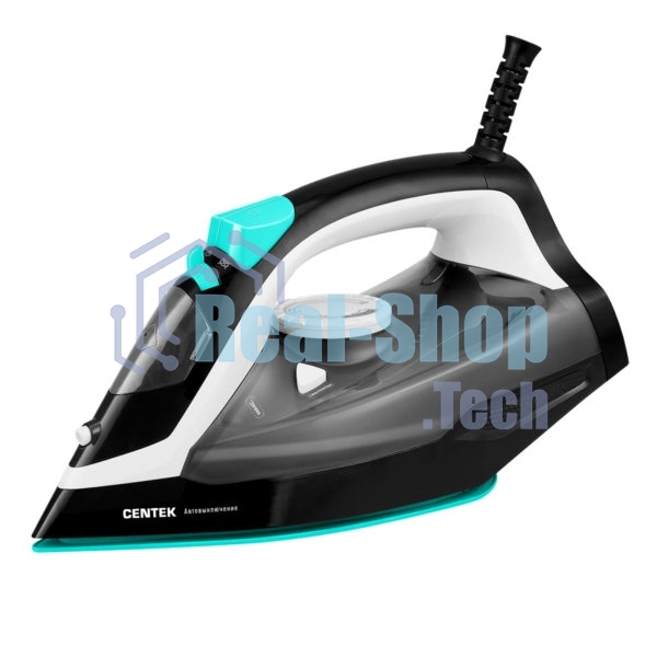 Утюг Centek CT-2314