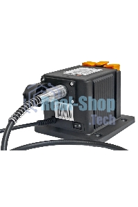 Станок заточной Вихрь СЗМ-100ГВ (72/10/9)