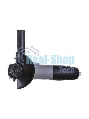 Угловая шлифовальная машина Интерскол УШМ-115/700 750Вт 11000об/мин рез.шпин.:M14 d=115мм