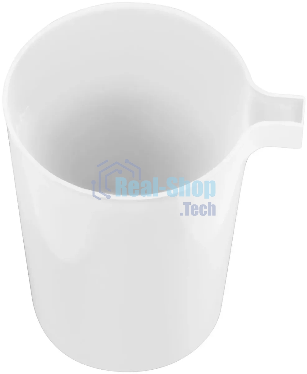 Утюг Starwind SIR2295 2200 Вт темно-синий/белый