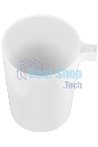 Утюг Starwind SIR2295 2200 Вт темно-синий/белый