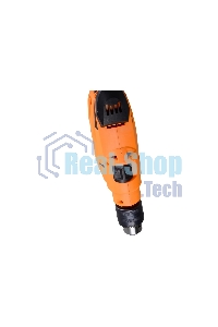 Дрель ударная Вихрь ДУ-850 (ДУ-750)