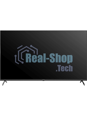 Телевизор Digma 50