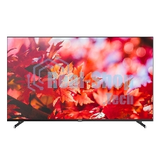 Телевизор Blackton 50