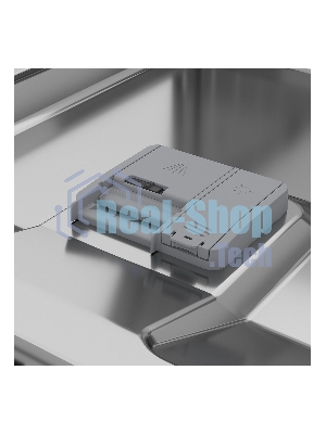 Встраиваемая посудомоечная машина Beko BDIS25063